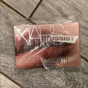 NARS Makeup - NARS Wanted Lip Glide Set NARS Makeup - NARS Wanted Lip Glide Set